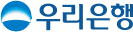 kb logo